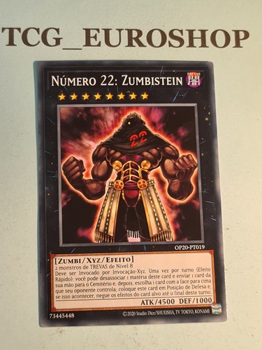 Numero pietra - numero, 22: