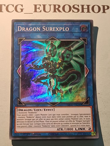 Drago