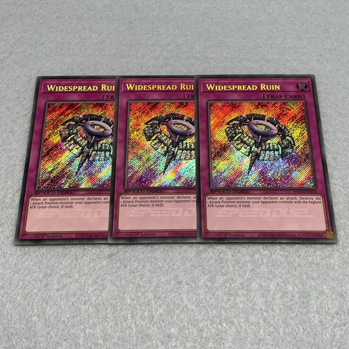 Yugioh rovina diffusa - yugioh,