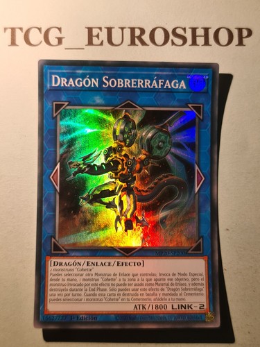 Drago