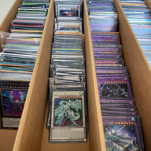 Mega holo sale - holo,