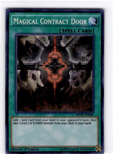 Edizione porta - yu-gi-oh,