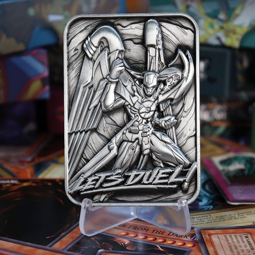 Numero 39 utopia - 39:,